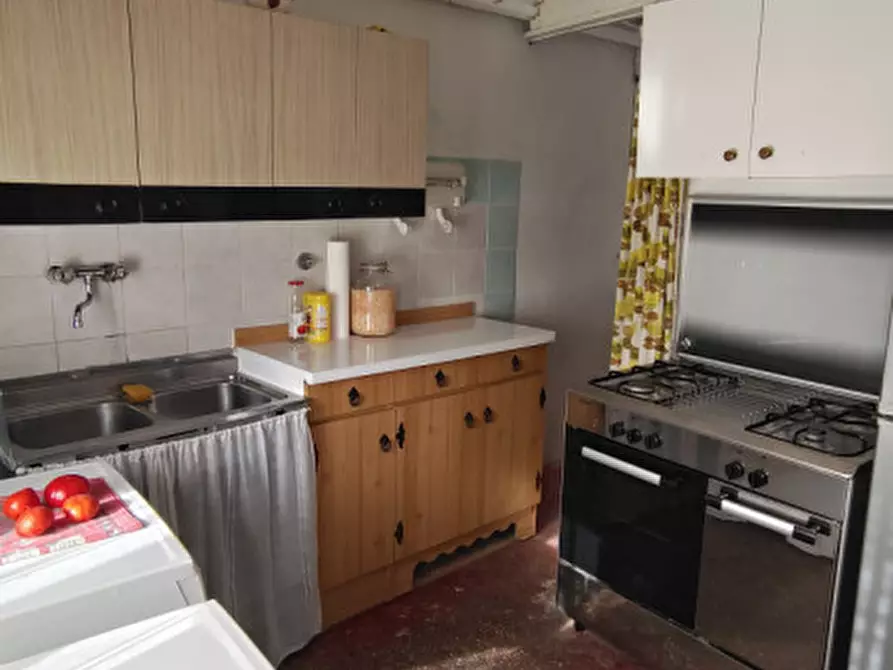 Immagine 30 di Casa trifamiliare in vendita  in Via Longhin a Giavera Del Montello