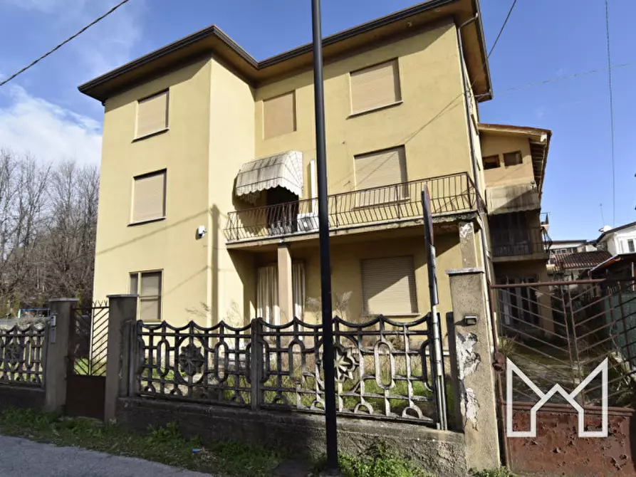Immagine 3 di Casa indipendente in vendita  a Cartigliano