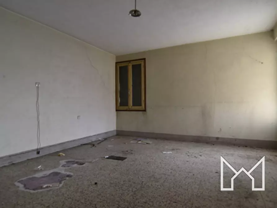 Immagine 9 di Casa indipendente in vendita  a Cartigliano