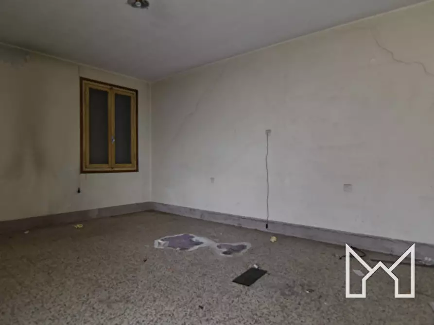 Immagine 10 di Casa indipendente in vendita  a Cartigliano