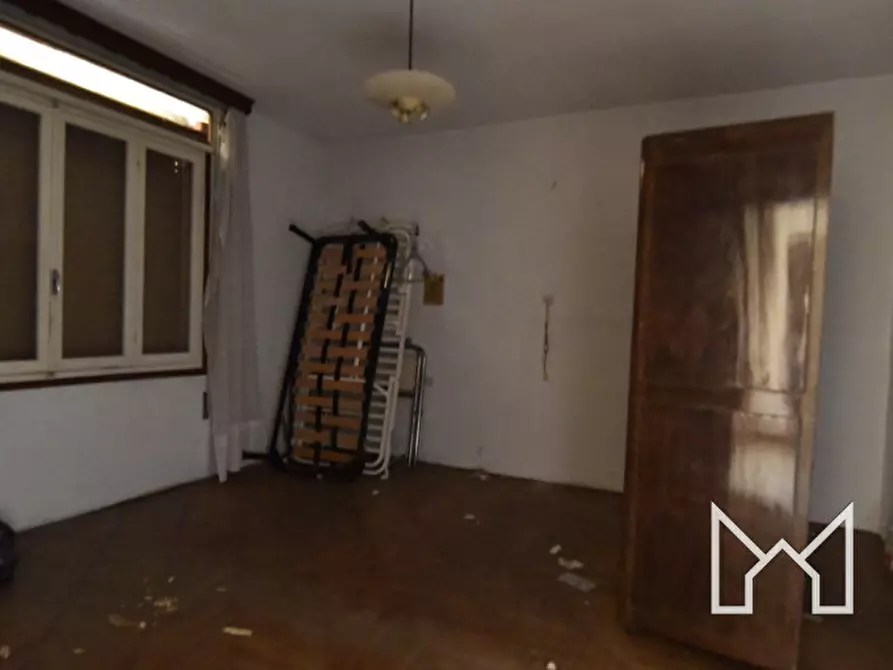 Immagine 11 di Casa indipendente in vendita  a Cartigliano