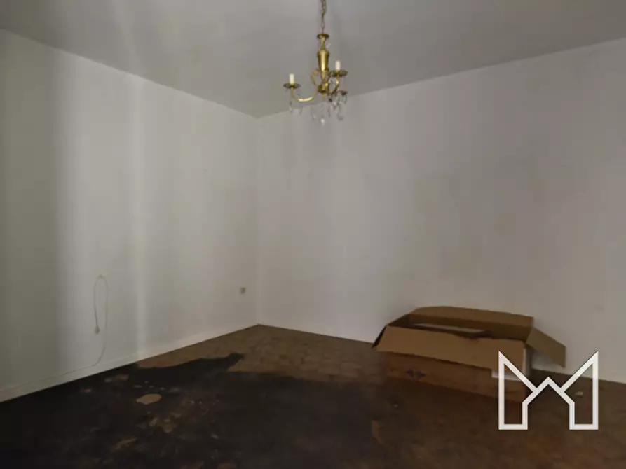 Immagine 12 di Casa indipendente in vendita  a Cartigliano