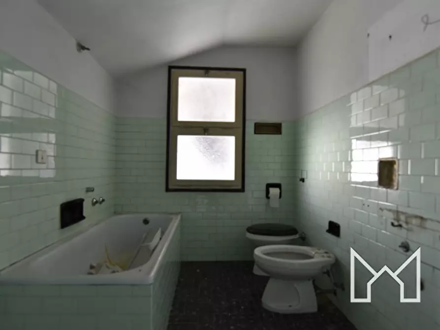 Immagine 13 di Casa indipendente in vendita  a Cartigliano