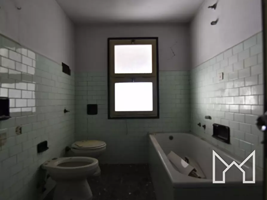 Immagine 14 di Casa indipendente in vendita  a Cartigliano