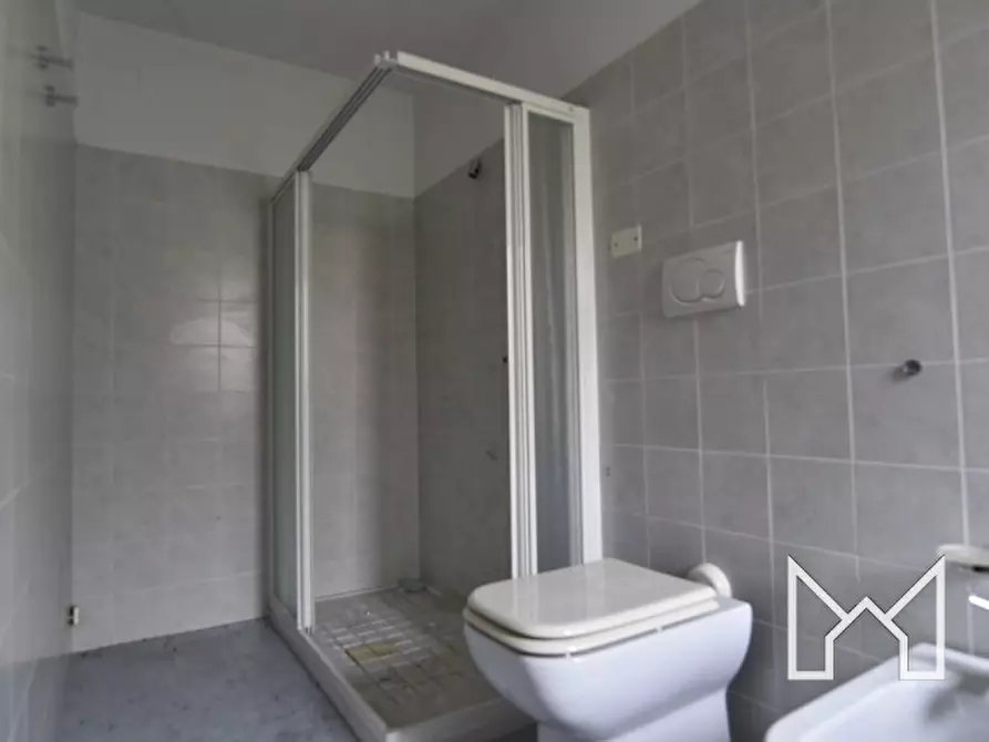 Immagine 15 di Casa indipendente in vendita  a Cartigliano