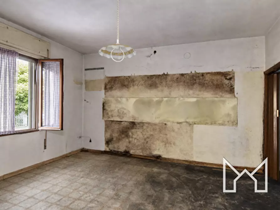 Immagine 14 di Casa indipendente in vendita  a Cartigliano