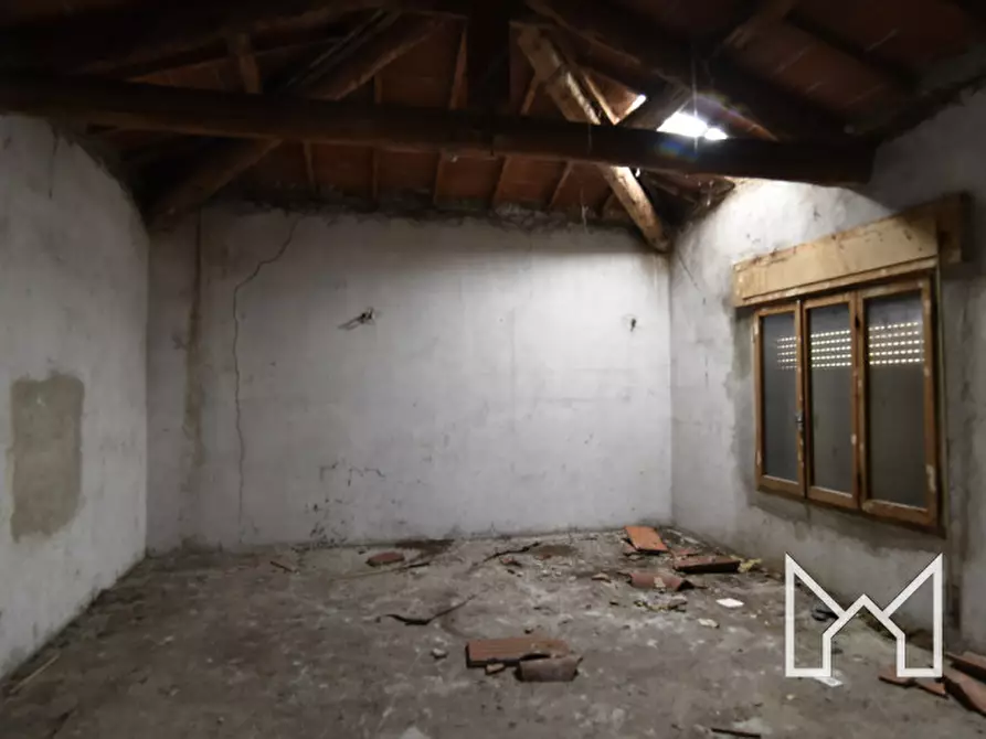 Immagine 17 di Casa indipendente in vendita  a Cartigliano