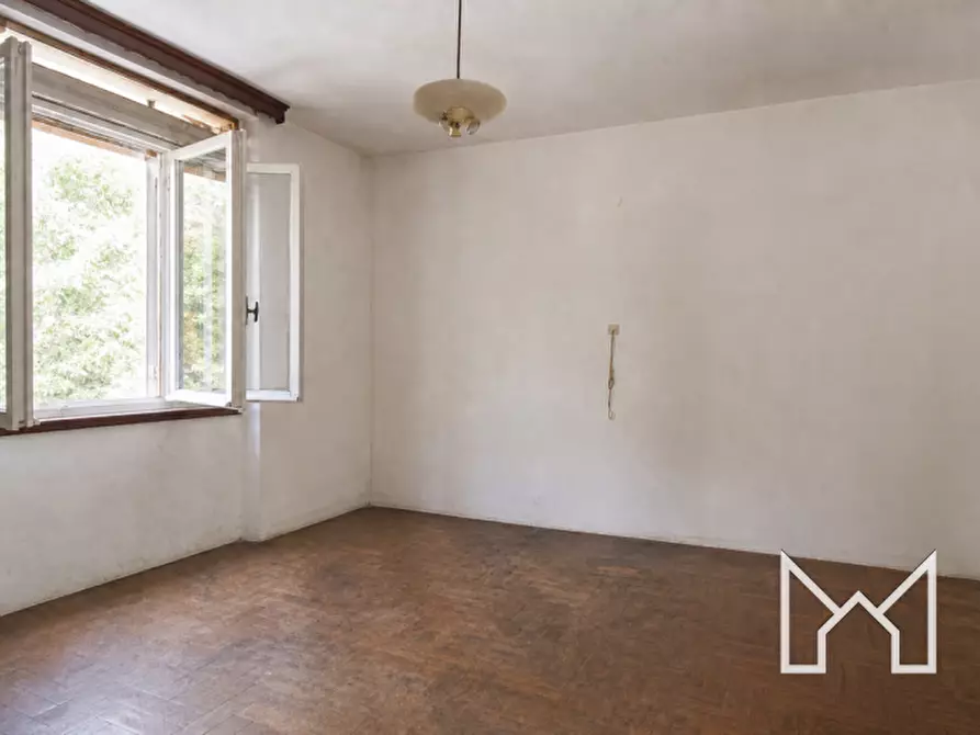 Immagine 17 di Casa indipendente in vendita  a Cartigliano