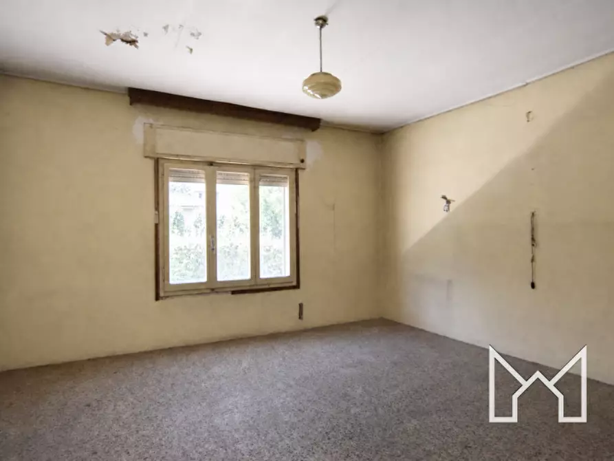 Immagine 18 di Casa indipendente in vendita  a Cartigliano