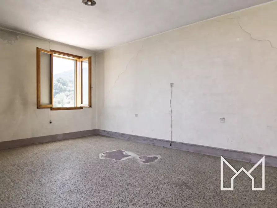 Immagine 19 di Casa indipendente in vendita  a Cartigliano