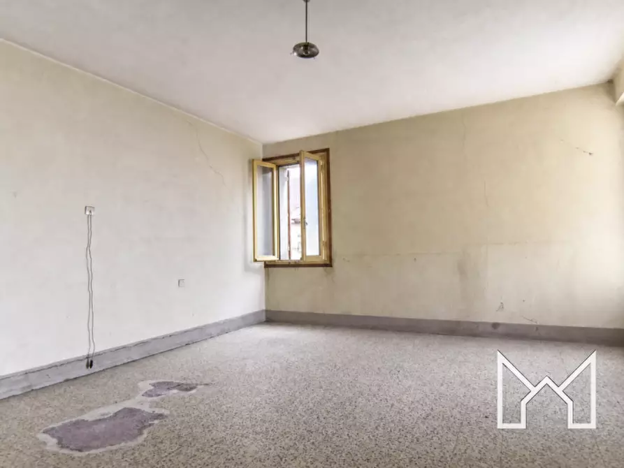 Immagine 20 di Casa indipendente in vendita  a Cartigliano