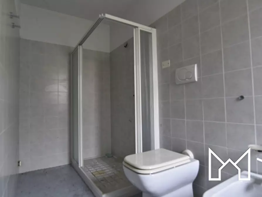 Immagine 23 di Casa indipendente in vendita  a Cartigliano