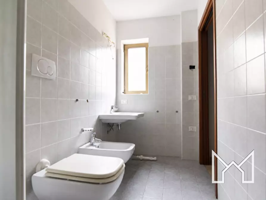Immagine 24 di Casa indipendente in vendita  a Cartigliano