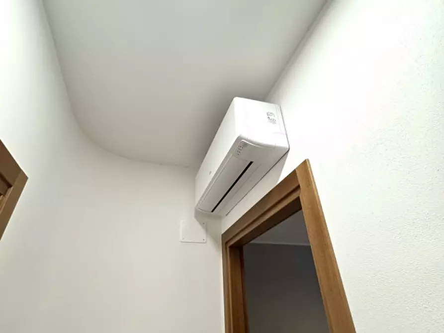 Immagine 11 di Appartamento in vendita  in via Marconi a Lugo Di Vicenza