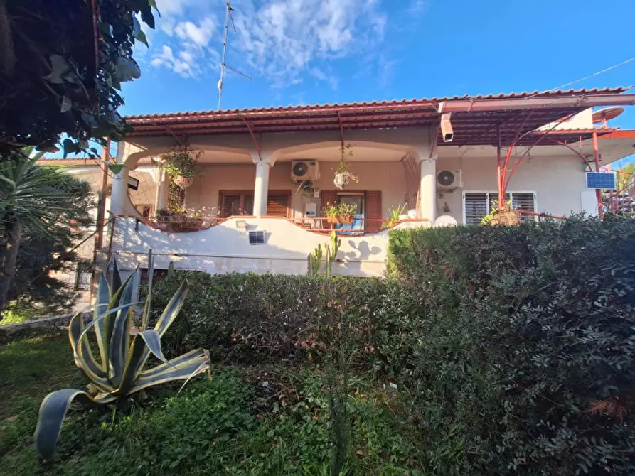 Immagine 4 di Terreno in vendita  in Contrada Petteruta, N. Snc a Regalbuto