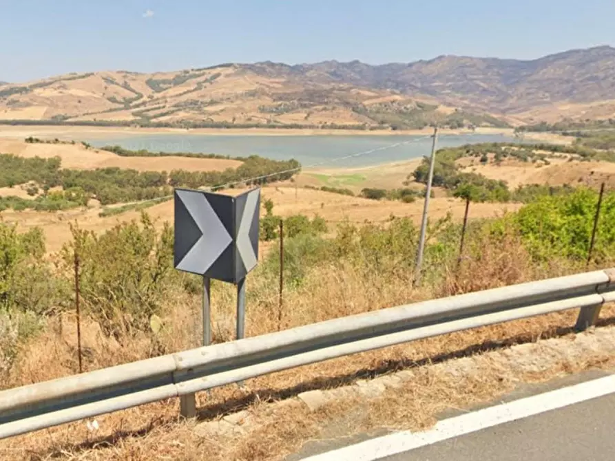 Immagine 5 di Terreno in vendita  in Contrada Petteruta, N. Snc a Regalbuto