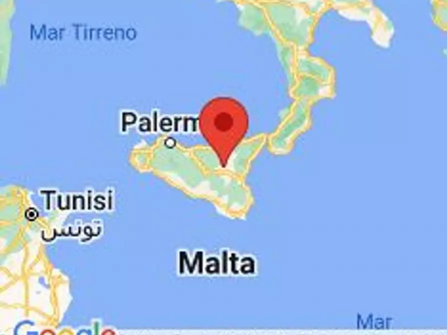 Immagine 8 di Terreno in vendita  in Contrada Petteruta, N. Snc a Regalbuto