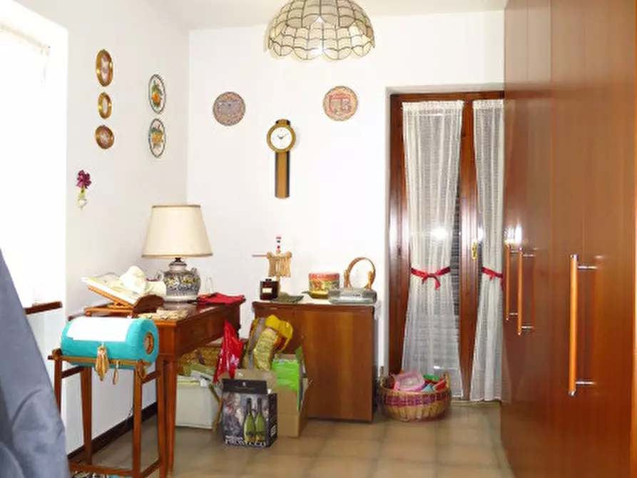 Immagine 24 di Villa in vendita  in Viale 4 Novembre a Ala