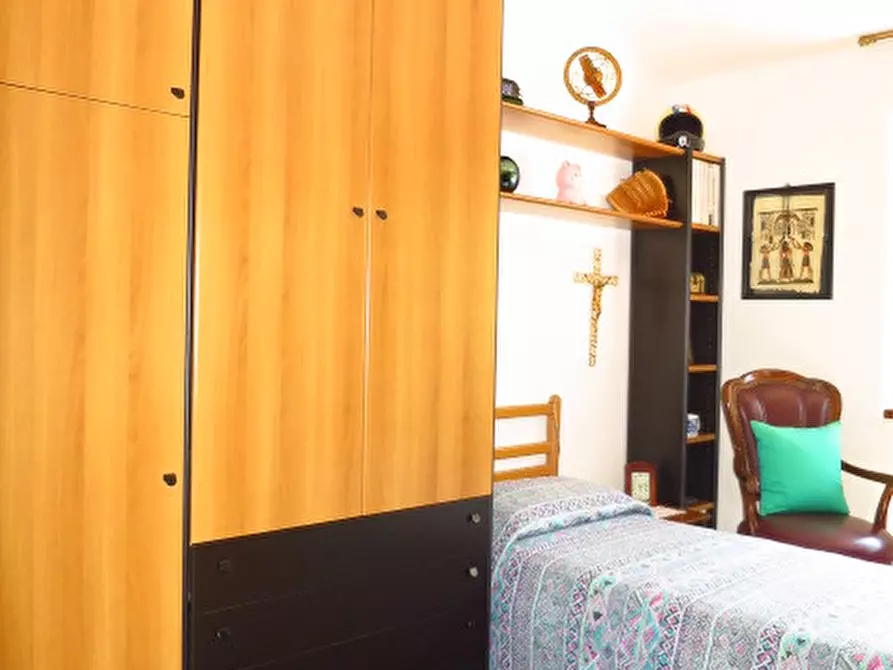 Immagine 35 di Villa in vendita  in Viale 4 Novembre a Ala