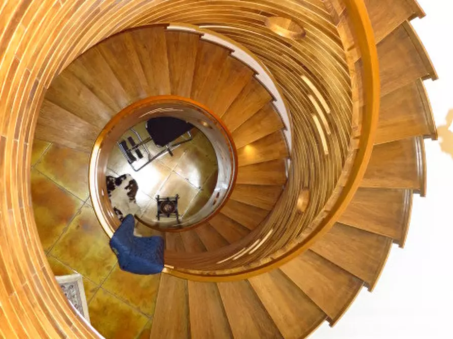 Immagine 37 di Villa in vendita  in Viale 4 Novembre a Ala