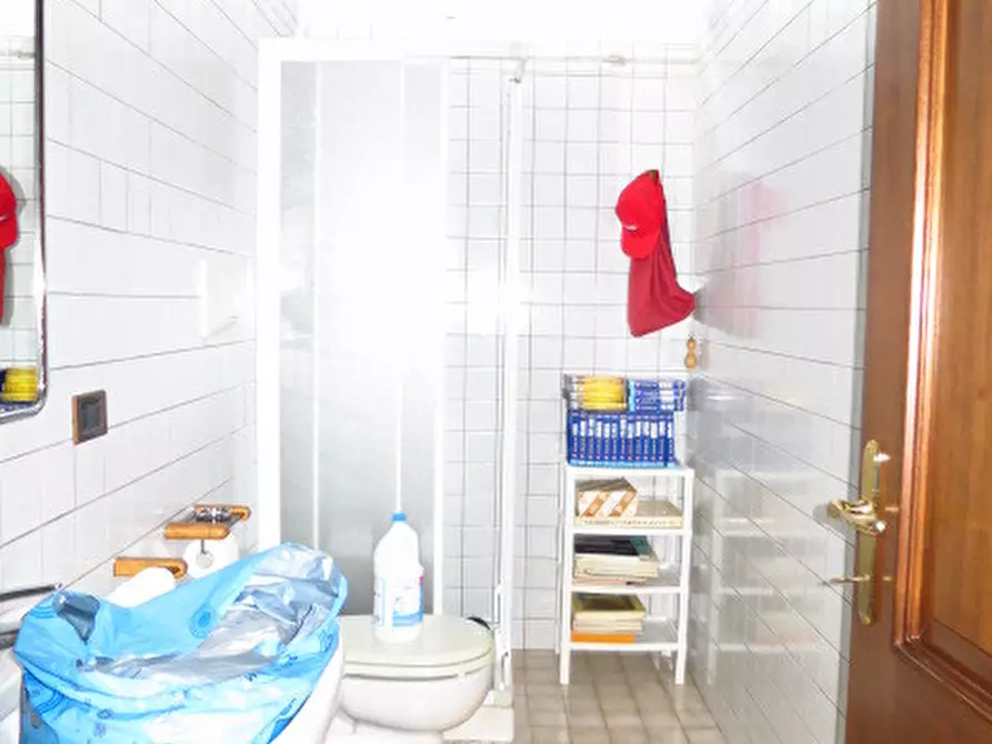 Immagine 44 di Villa in vendita  in Viale 4 Novembre a Ala