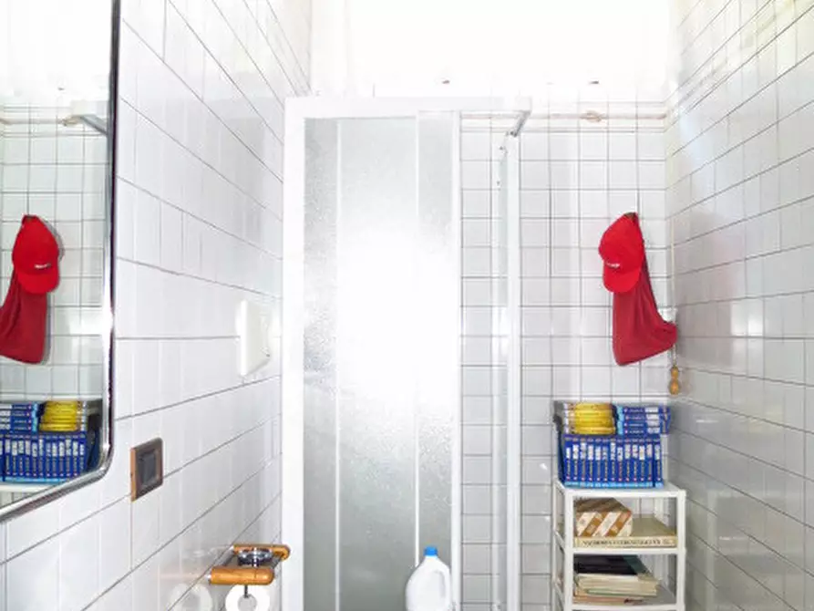 Immagine 45 di Villa in vendita  in Viale 4 Novembre a Ala