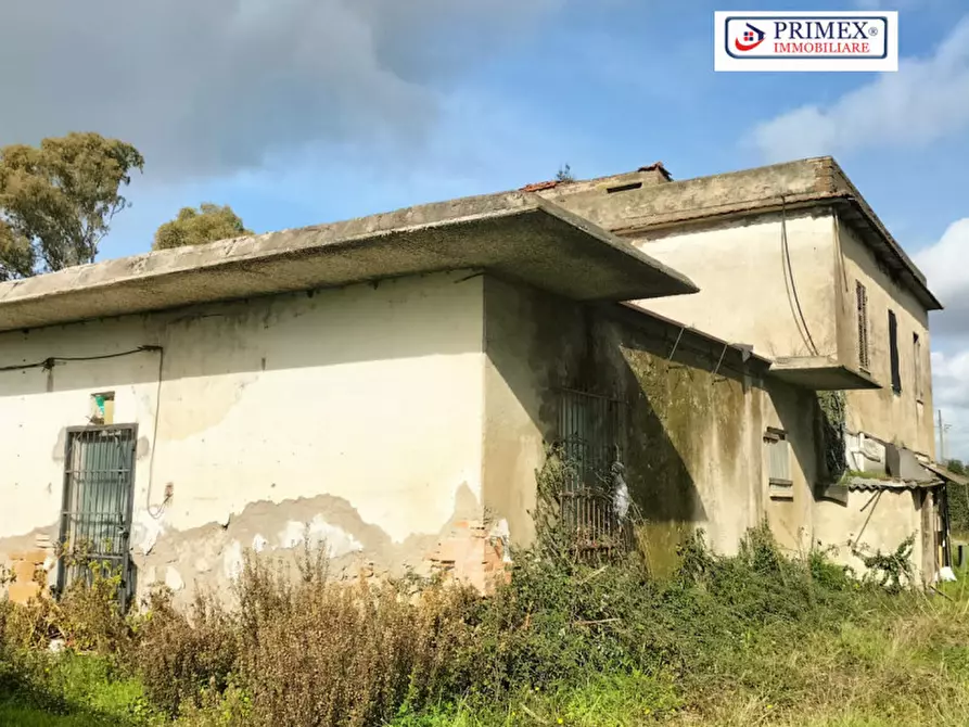 Immagine 1 di Appartamento in vendita  in strada del bosco a Latina