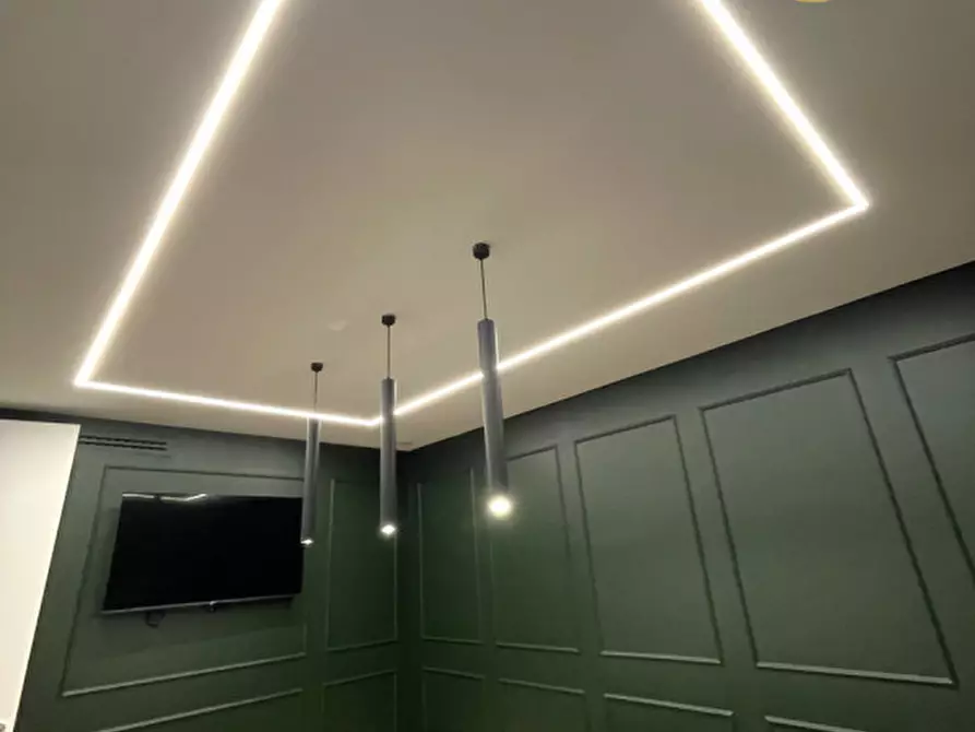 Immagine 7 di Ufficio in affitto  in via Jacopo Passavanti a Roma