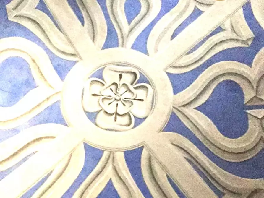 Immagine 16 di Palazzo in vendita  in via Battisti a Arcevia