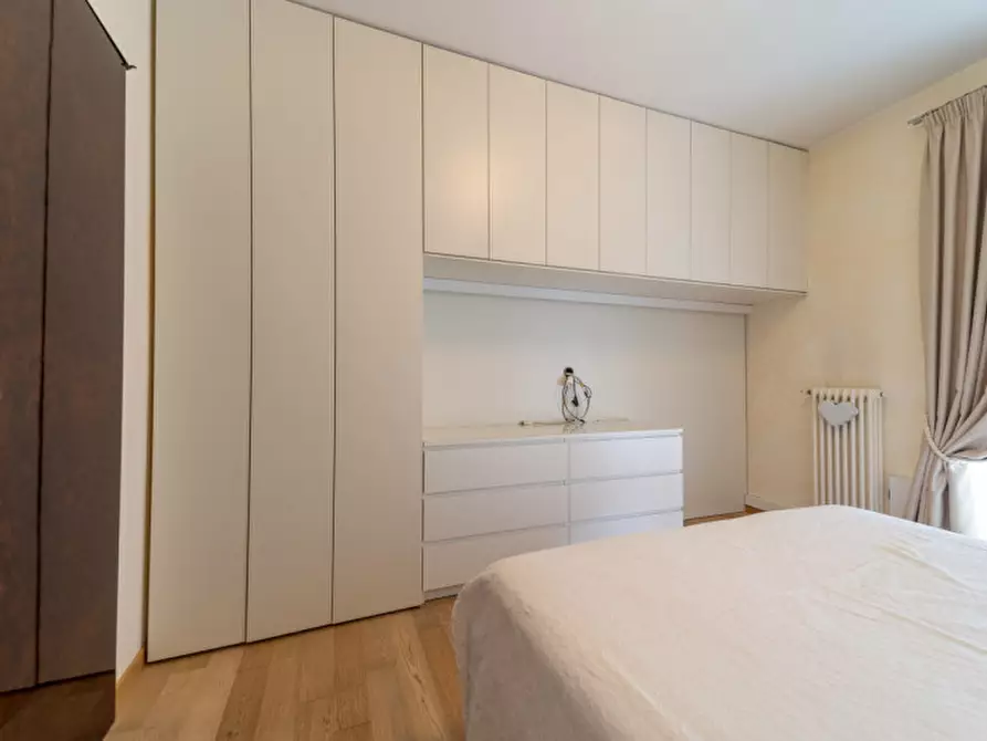 Immagine 16 di Appartamento in vendita  in Piazzale della Macina a Parma