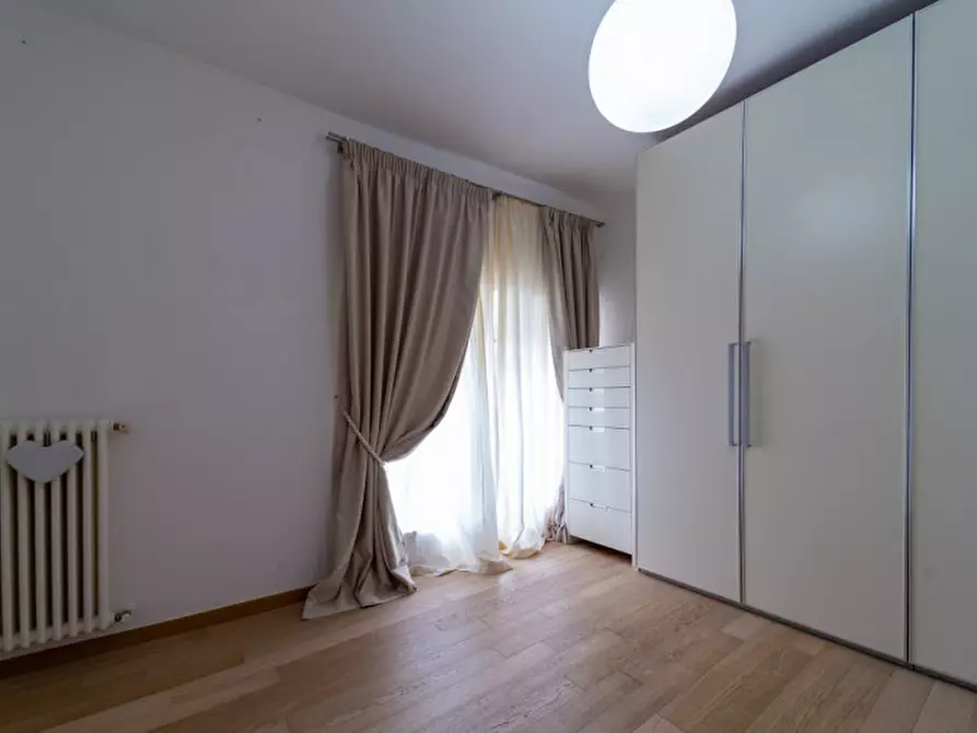 Immagine 17 di Appartamento in vendita  in Piazzale della Macina a Parma