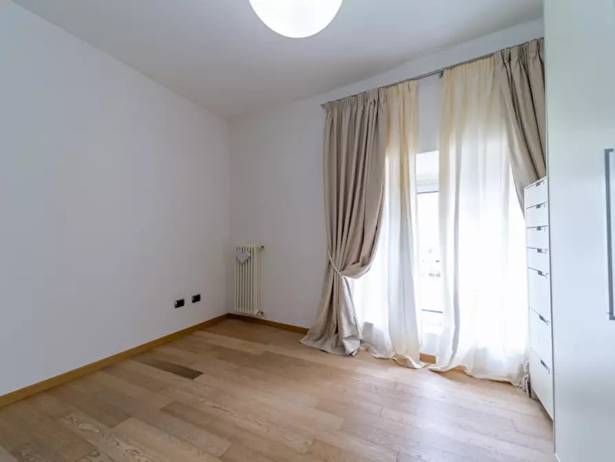 Immagine 18 di Appartamento in vendita  in Piazzale della Macina a Parma