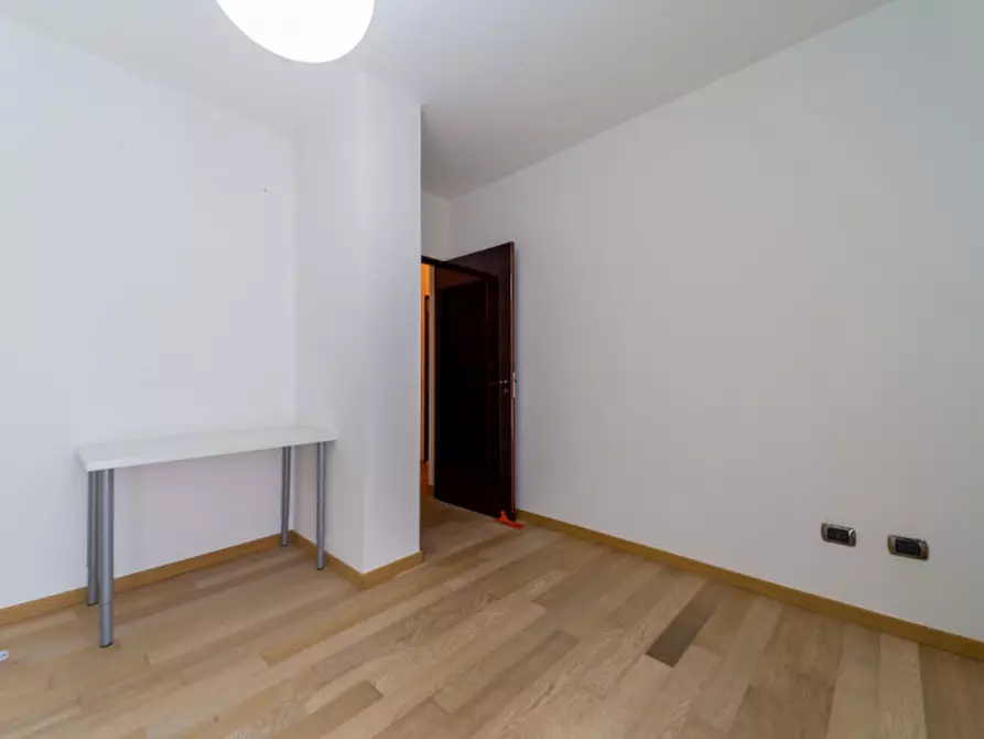 Immagine 20 di Appartamento in vendita  in Piazzale della Macina a Parma