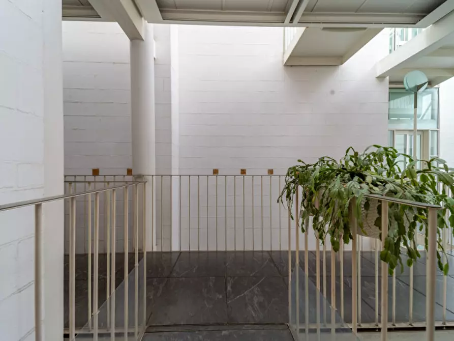 Immagine 32 di Appartamento in vendita  in Piazzale della Macina a Parma