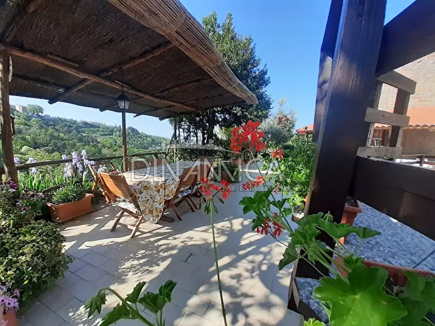 Immagine 29 di Agriturismo in vendita  a Lamporecchio