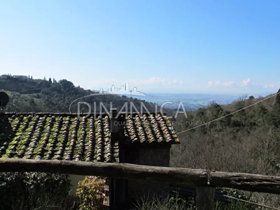 Immagine 33 di Agriturismo in vendita  a Lamporecchio