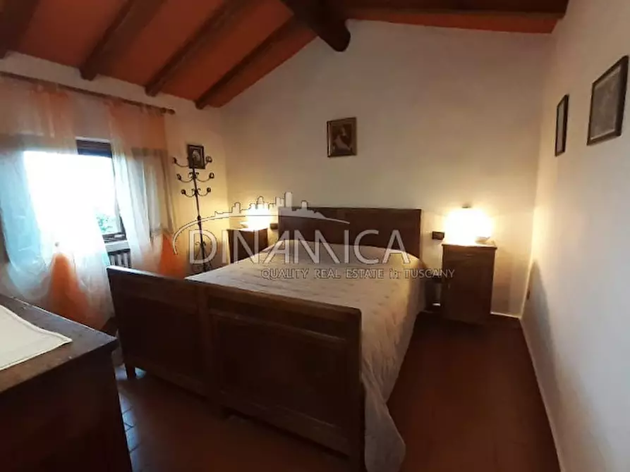 Immagine 63 di Agriturismo in vendita  a Lamporecchio