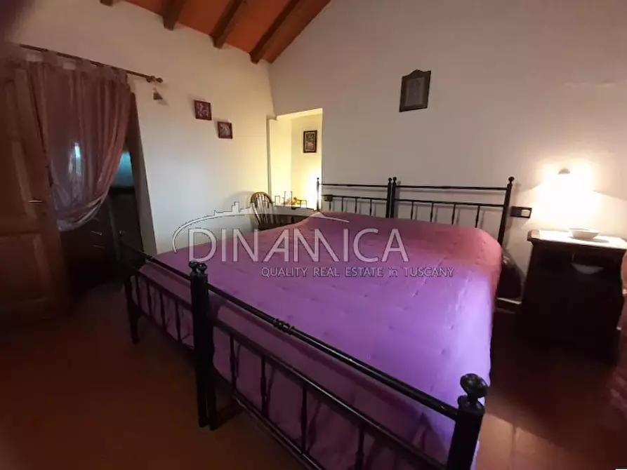 Immagine 64 di Agriturismo in vendita  a Lamporecchio