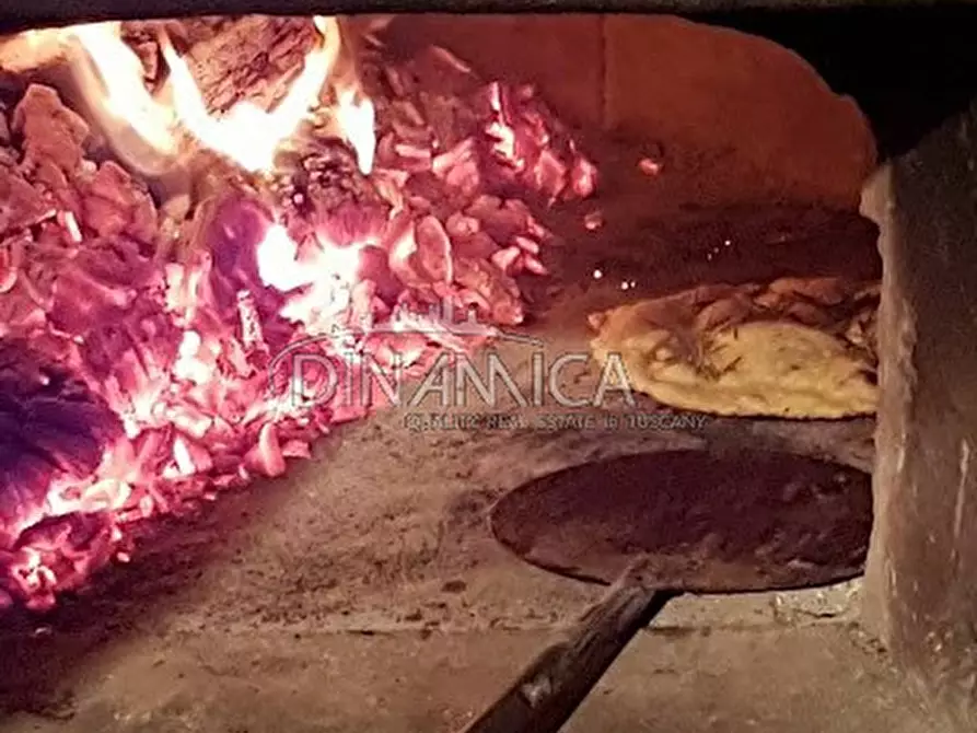 Immagine 68 di Agriturismo in vendita  a Lamporecchio