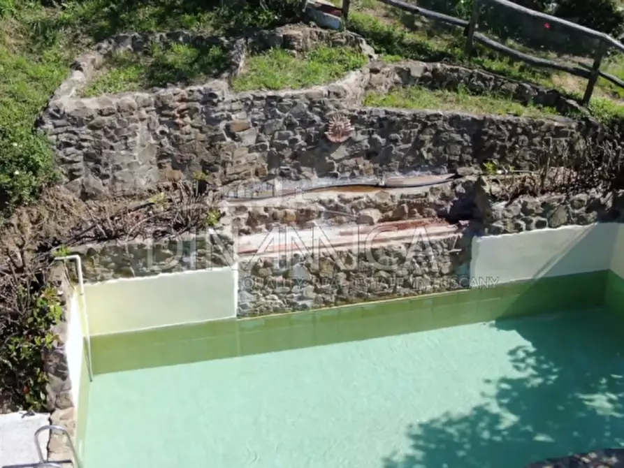 Immagine 73 di Agriturismo in vendita  a Lamporecchio