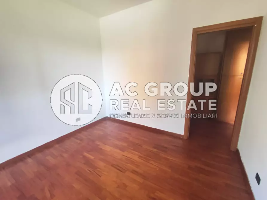 Immagine 1 di Appartamento in vendita  in Via Aurora 21 a Paderno Dugnano