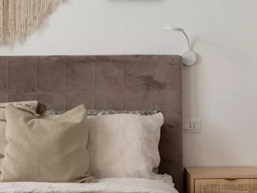 Immagine 13 di Appartamento in affitto  in via Orbetello 4 a Milano