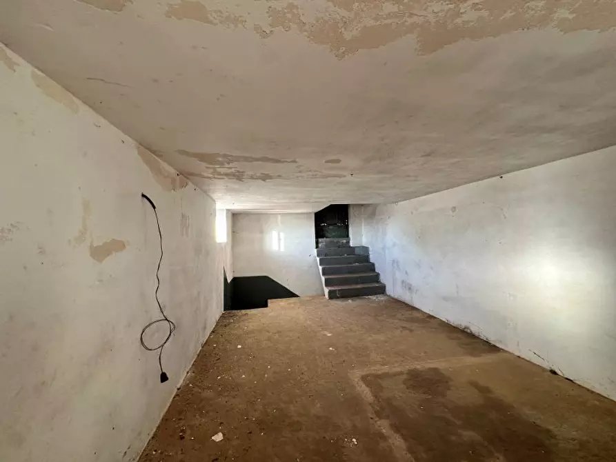 Immagine 20 di Rustico / casale in vendita  a Cisternino