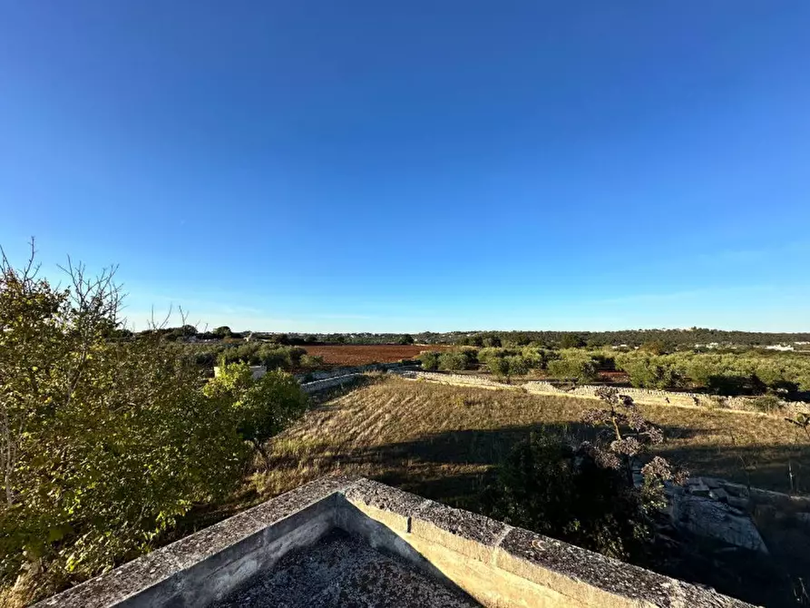 Immagine 24 di Rustico / casale in vendita  a Cisternino