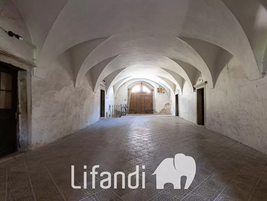 Immagine 8 di Villa in vendita  in Via Trento a Ville D'anaunia