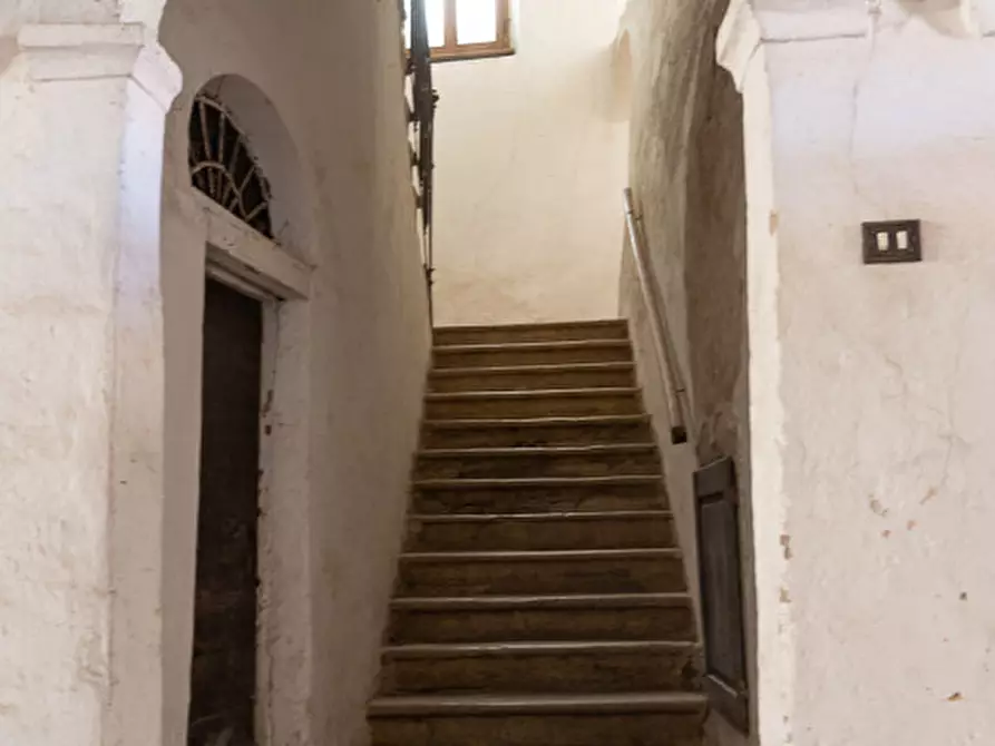 Immagine 10 di Villa in vendita  in Via Trento a Ville D'anaunia