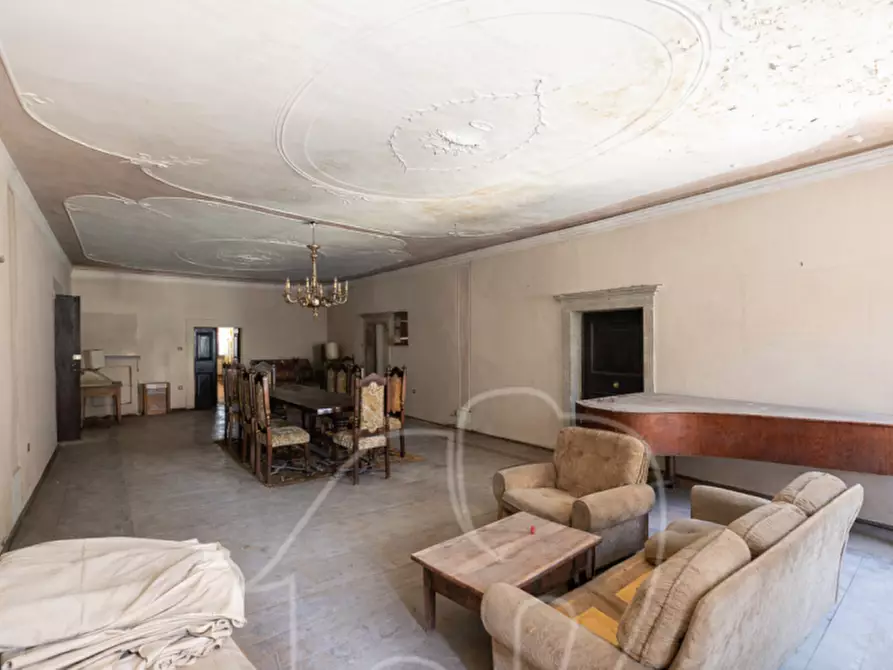 Immagine 12 di Villa in vendita  in Via Trento a Ville D'anaunia