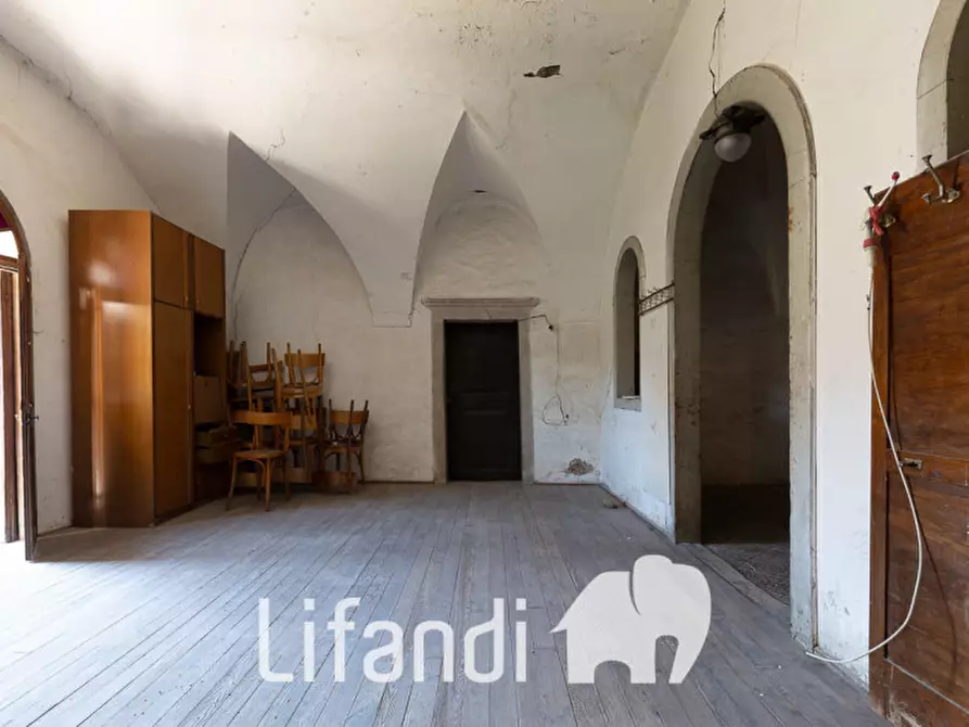 Immagine 13 di Villa in vendita  in Via Trento a Ville D'anaunia