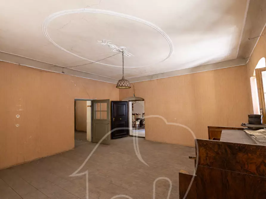 Immagine 13 di Villa in vendita  in Via Trento a Ville D'anaunia