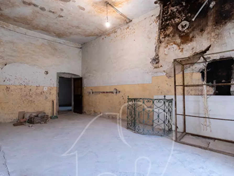 Immagine 15 di Villa in vendita  in Via Trento a Ville D'anaunia